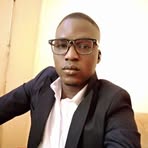 Nana JBson - Facebook
