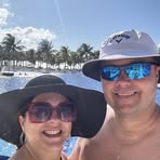 Nina Clark Jepson - Facebook