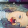 Nina Jepsen  - @ninajepsen187 - TikTok