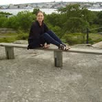 Nina Jepson - Facebook