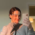 Nina - @ninajepson - Instagram