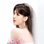 𝐍𝐢𝐧𝐚🎀𝐉𝐨𝐡𝐧𝐬𝐨𝐧∘˙○˚.• - @__nina__johnson__ - Instagram