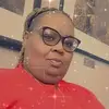🌈🌈 Bigsexy - @ninajohnson187 - TikTok