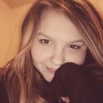 Nina Johns - Facebook