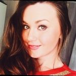 Nina Johns - @ninajohns7581 - Instagram