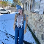 Nina Johns - Facebook
