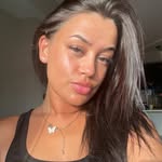 Nina Johns - @nina_kasey - Instagram