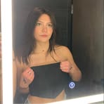 Nina Johns - Facebook