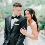 nina johns - @ninari426 - Instagram