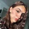 Nina Johns - @ninajohns0 - TikTok