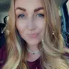Nina Johns - @ninajohns3 - TikTok