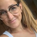 Nina Johns - Facebook