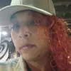 Nina Johns - @nina.johns8 - TikTok