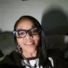 Nina Johns - @nina.johns6 - TikTok