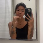 @nina_johnson2025 - Instagram