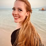 Nina Johnson - @ninajohnson_singer - Instagram
