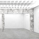 Nina Johnson - @ninajohnsongallery - Instagram
