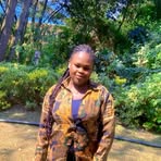Nina Johnson - Facebook