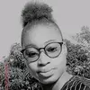 nina Johnson - @ninajohnson671 - TikTok