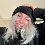 Nina Johnsson - @ninajohnssonn - Instagram