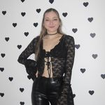 Nina Johnston - @nina_johnston - Instagram