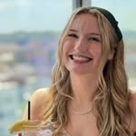 Nina - @nina.johnsonn - Instagram