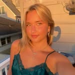 nina - @ninajohnsonnn - Instagram