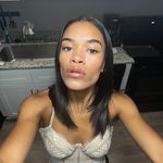 ninaa - @n.inajohnson - Instagram