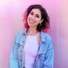 nina kahn 🔮 - @valleygirlmystic - TikTok