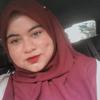 Nina khan - @kaftan_nyna - TikTok