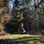 nina keating - @ninaakeating - Instagram