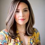 Nina Keating - @ninathetravelingfoodie - Instagram
