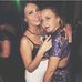 Nina Keating - Facebook