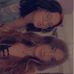 Nina Keating - Facebook