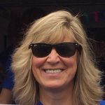 Nina Keating - @ninakeating603 - Instagram