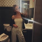 nina keating - @ninakeating6 - Instagram