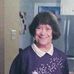 Nina Keating - Facebook