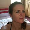 ninakeating812 - @ninakeating812 - TikTok