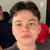 Kersd - @ninakellogg - TikTok