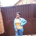 Nina Kello - Facebook
