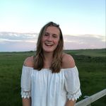 Nina Kellogg - @nina_senior_rep - Instagram