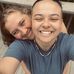 Nina Kellogg - Facebook