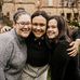 Nina Kellogg - Facebook