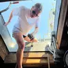 nina - @nina.kellogg - TikTok