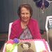 Nina Stinson Kellogg - Facebook