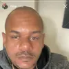 Kerry Cunninaham - @kerry.cunninaham - TikTok