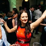 Kerry Nina Stobbs - @kerrynina - Instagram
