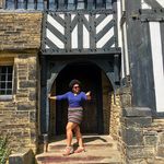 Nina Adjei - @ninakerryadj - Instagram