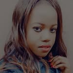 Nina Kerry - @nina.kerry.376 - Instagram