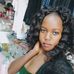 Nina Kerry - Facebook